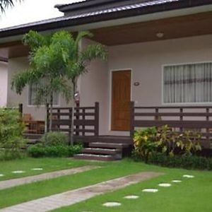 Famous Hotel Bago